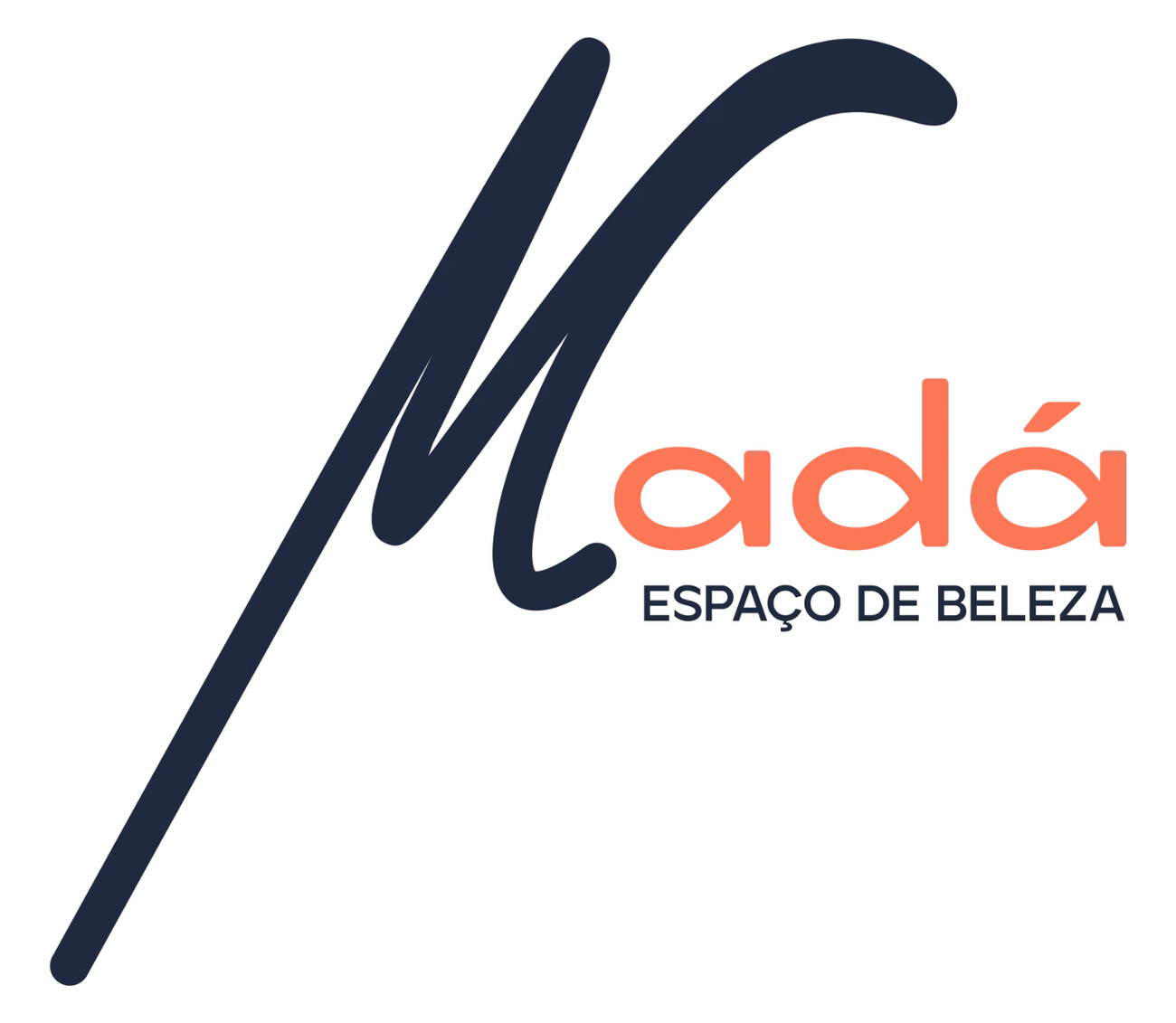 Madá Espaço de Beleza, Experience Partner do Revitalize